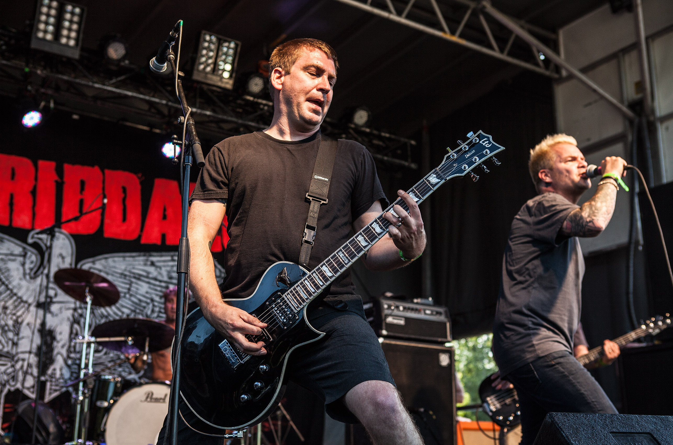 amnesia-rockfest-2015-good-riddance-photo-6