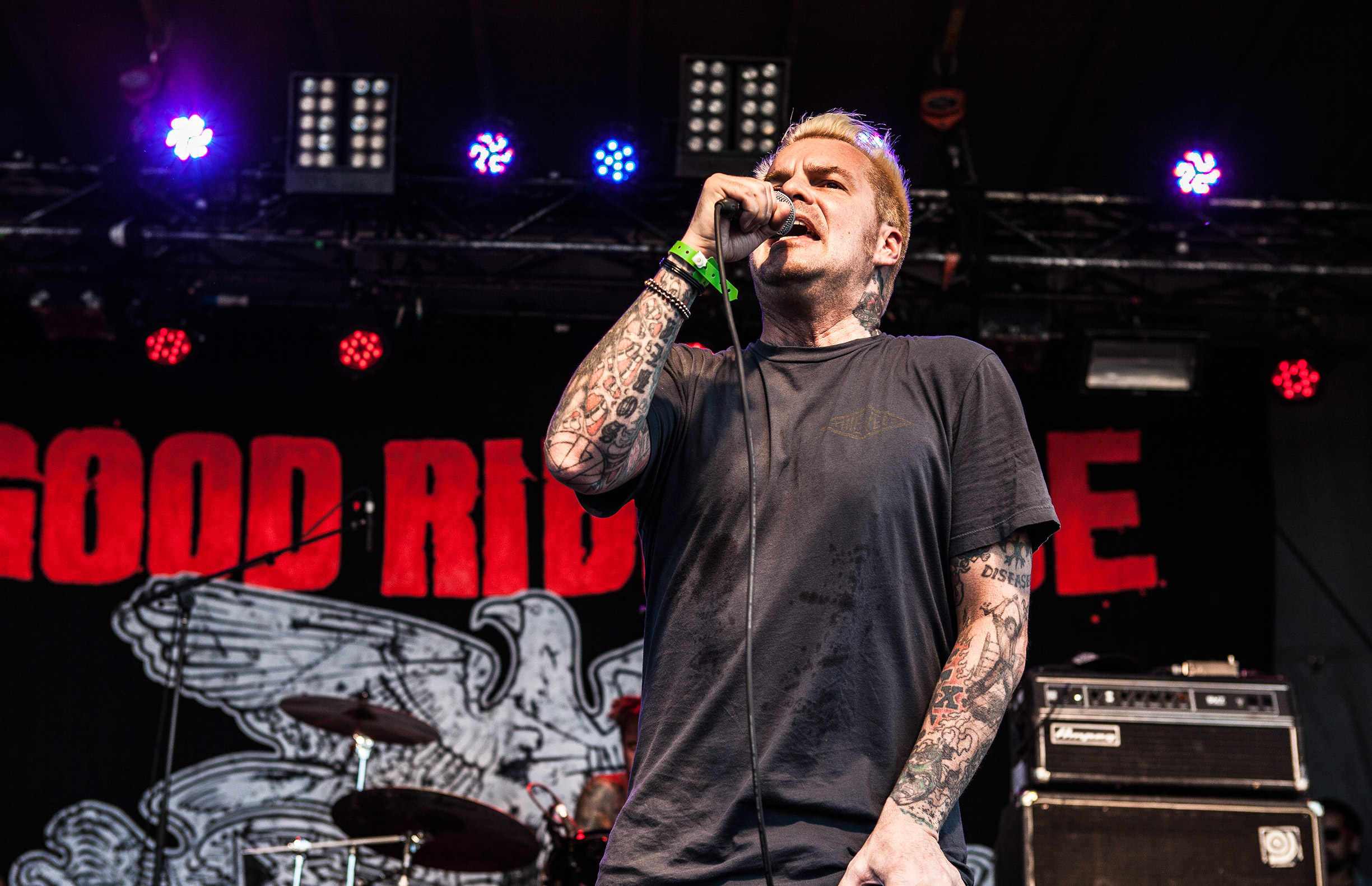 amnesia-rockfest-2015-good-riddance-photo-8