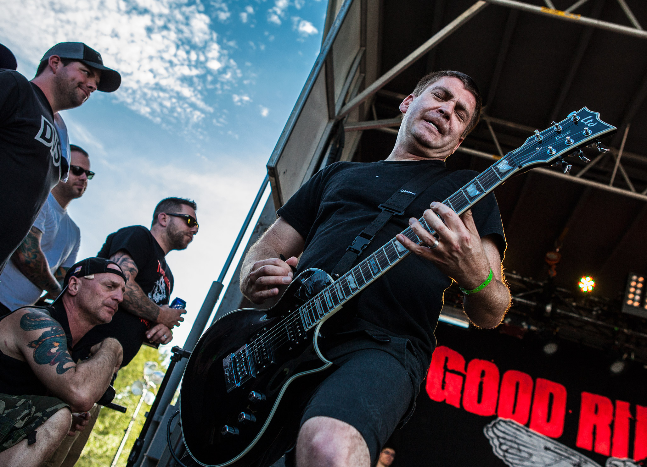 amnesia-rockfest-2015-good-riddance-photo-9