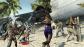 Dead Island Riptide Screenshots