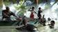 Dead Island Riptide Screenshots