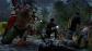 Dead Island Riptide Screenshots