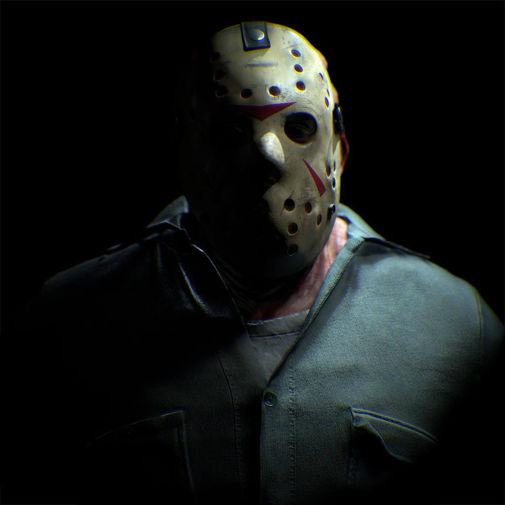 friday-13th-game-jason-photo-01