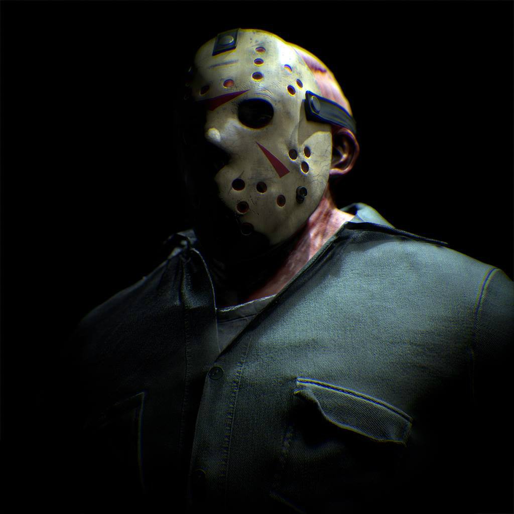 friday-13th-game-jason-photo-04