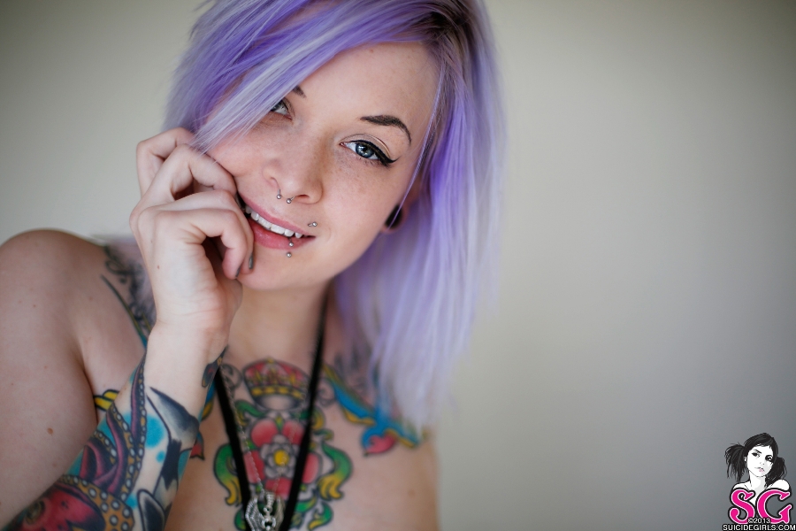 Jacquerabbit Suicide