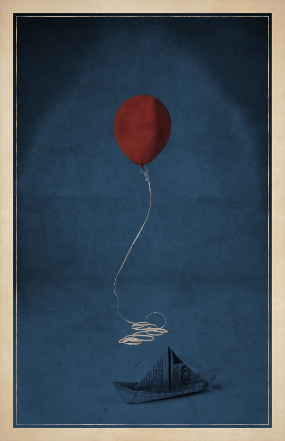 minimalist-horror-movie-posters-it