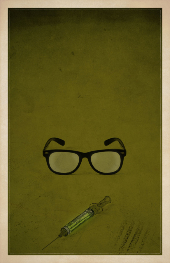 minimalist-horror-movie-posters-re-animator