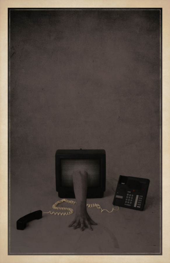 minimalist-horror-movie-posters-the-ring