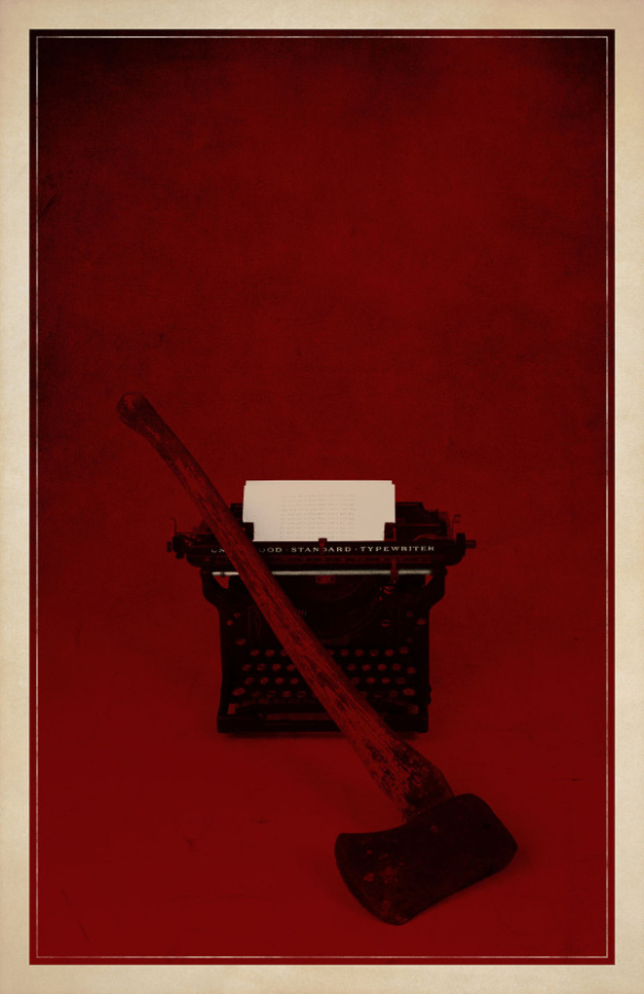 minimalist-horror-movie-posters-the-shining