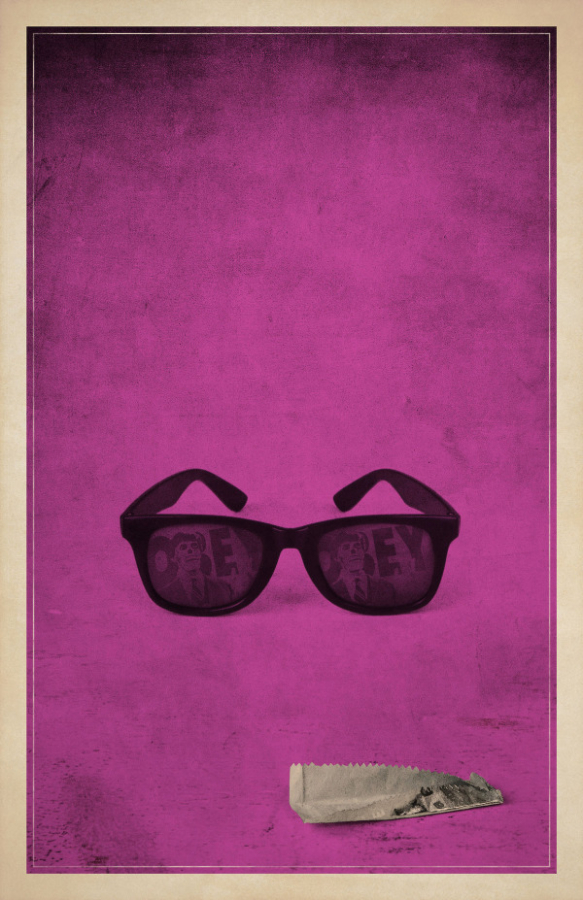 minimalist-horror-movie-posters-they-live