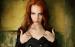 simone-simons-2