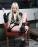 taylor-momsen-2