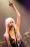 taylor-momsen-3