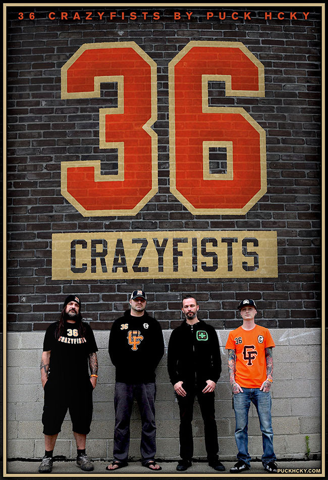 36-crazyfists-poster - puckhcky.com