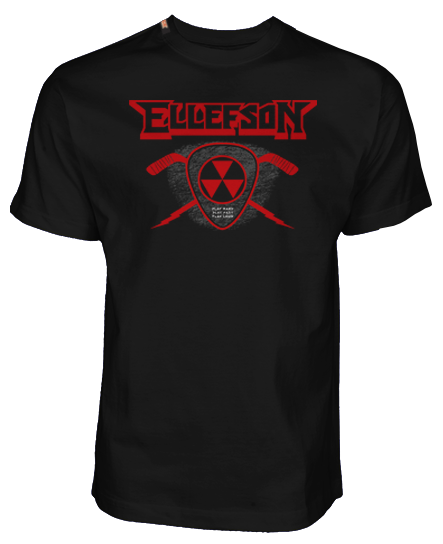 ellefson-stick-and-pick-tshirt-black - puckhcky.com