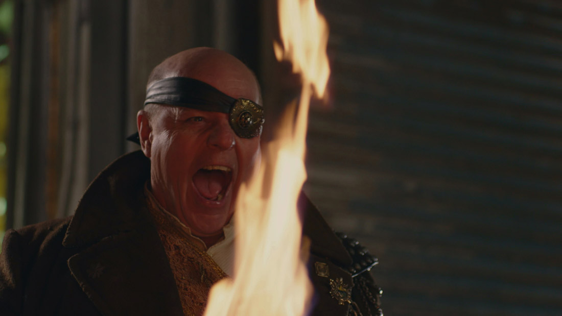 Turbo Kid (2015)