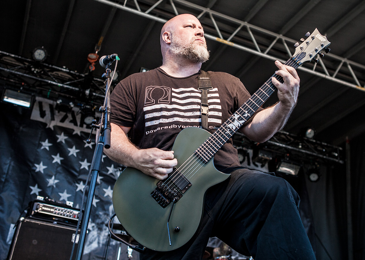 amnesia-rockfest-2015-walls-of-jericho-photo-6