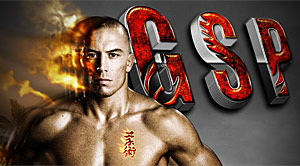 gsp-greatest-thumb