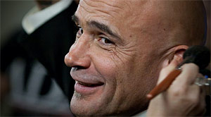 bas-rutten-thumb