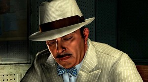 la-noire-thumb