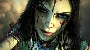 aliceMadnessReturns-thumb