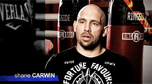 carwin-thumb