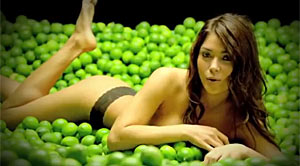 arianny-celeste-lime-thumb