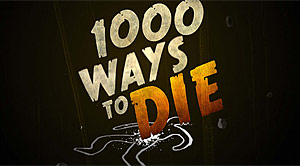 1000-ways-die-thumb