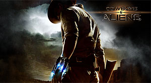 cowboys-aliens-thumb