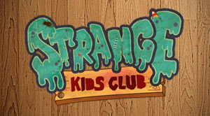 strange-kids-club-thumb