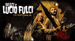 lucio-fulci-thumb