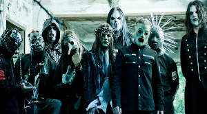 slipknot300