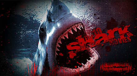 Top 10 Shark Movies 