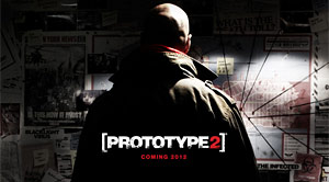 prototype-2-thumb