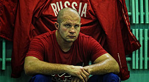 fedor-thumb