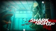 shark-night-thumb