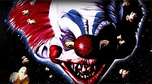 killer-klowns-thumb