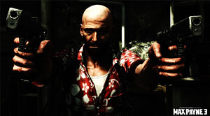 max-payne-3-thumb