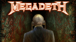 megadeth300