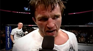 chael-sonnen-thumb