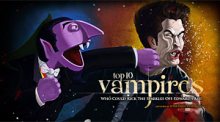 top-10-vampires-thumb