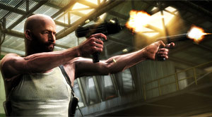 Max Payne 3 Special Edition Announced & Available For Pre-Order