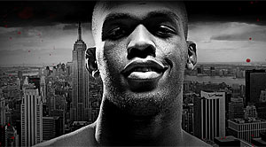 What’s Next For The Winners And Losers Of UFC 140: Jones vs. Machida?