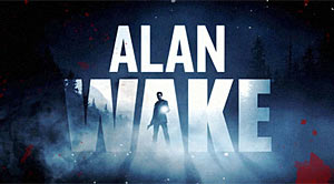 alan-wake-thumb