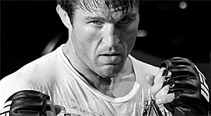 chael-sonnen-thumb-2