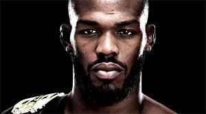 jon-jones-thumb-2