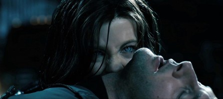 Underworld: Awakening (2012)