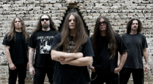 cannibal corpse band300