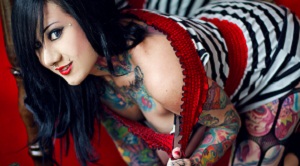 nita-suicide-300