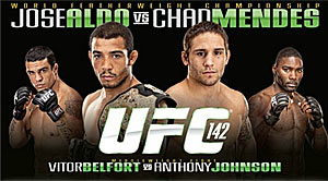 ufc-142-thumb